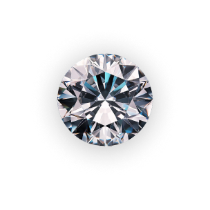 trading-platform-diamond